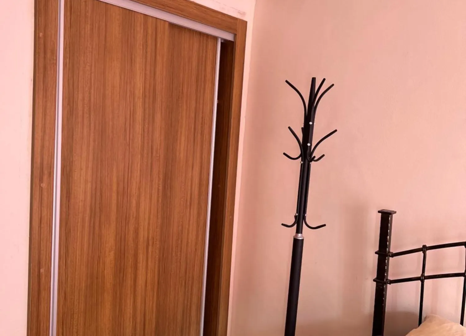 Appartement Marhaba Agadir 0*,
