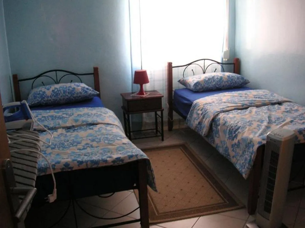 Appartamento Appartement Marhaba Agadir Marocco